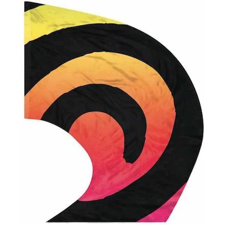 Super-Swing-Digital-flag-MTO-SSDIG111