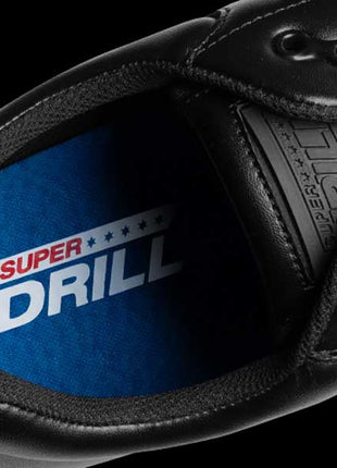 SuperDrill-insert