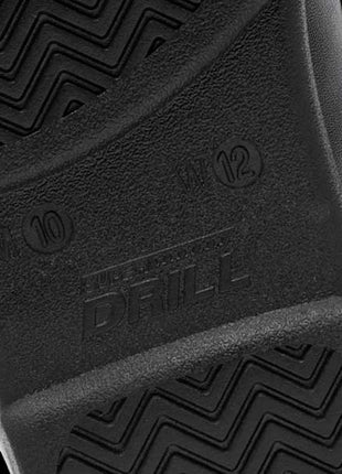 SuperDrill-split-sole-arch-2