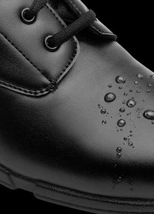 SuperDrill-water-resistant-upper-2
