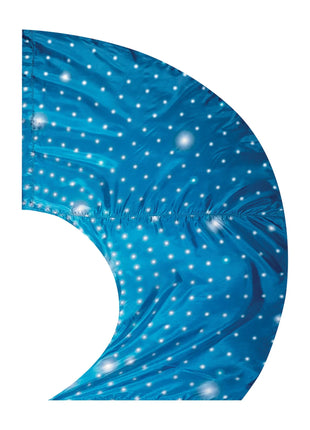styleplus-super-digitial-swing-flag-in-stock-008
