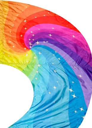 styleplus-super-digitial-swing-flag-in-stock-006