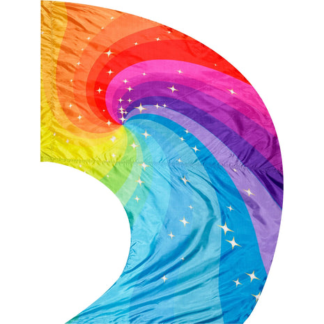 styleplus-super-digitial-swing-flag-in-stock-006