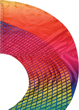 styleplus-super-digitial-swing-flag-in-stock-009