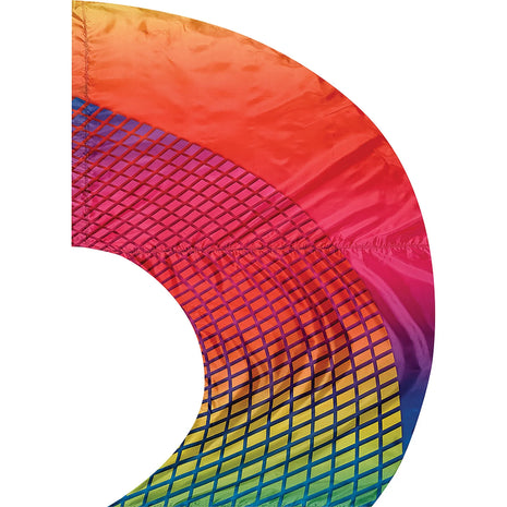 styleplus-super-digitial-swing-flag-in-stock-009