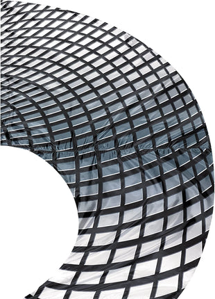 styleplus-super-swing-digital-flag-ssdig010