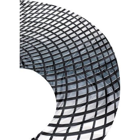 styleplus-super-swing-digital-flag-ssdig010