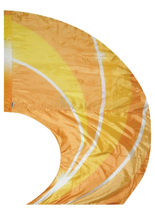 styleplus-super-swing-digital-flag-ssdig022