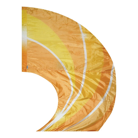 styleplus-super-swing-digital-flag-ssdig022