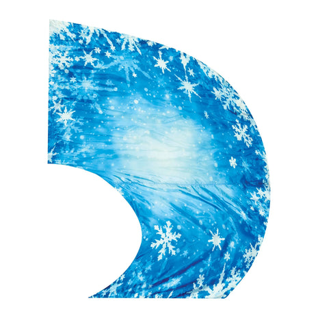 styleplus-super-swing-digital-in-stock-flag-041