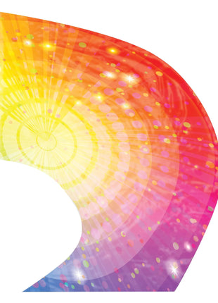 styleplus-super-swing-digital-flag-mto-802