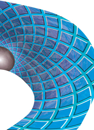 styleplus-super-swing-digital-flag-mto-804