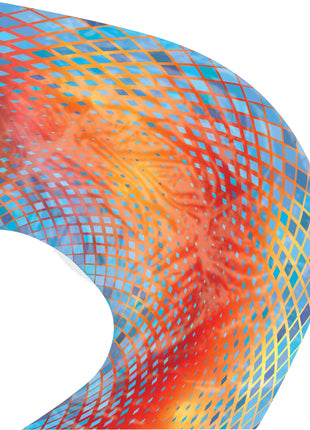 styleplus-super-swing-digital-flag-mto-805