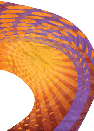 styleplus-super-swing-digital-flag-mto-808