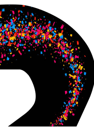 styleplus-super-swing-digital-flag-mto-803