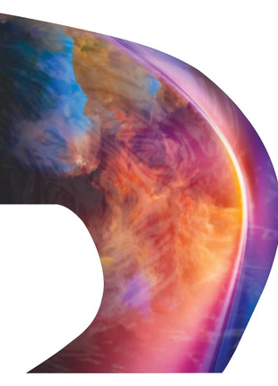 styleplus-super-swing-digital-flag-mto-806