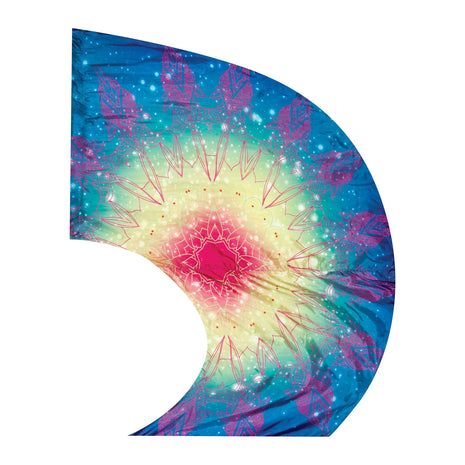 styleplus-super-swing-digital-in-stock-flag-042