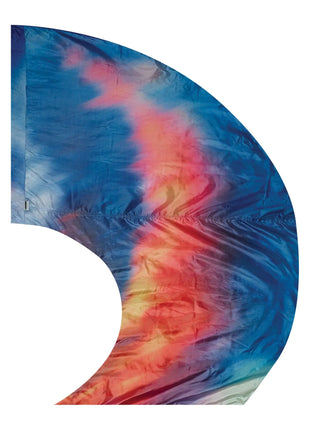 styleplus-super-swing-digital-flag-ssdig021