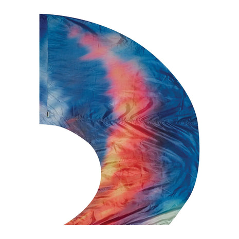 styleplus-super-swing-digital-flag-ssdig021