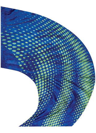 super-swing-textured-flag-blue