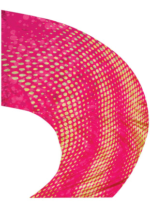 super-swing-textured-flag-sstex-magenta
