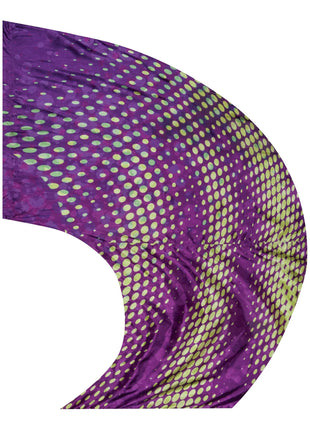 super-swing-textured-flag-sstex-purple