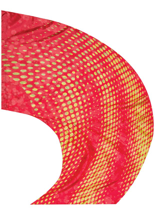 super-swing-textured-flag-sstex-red