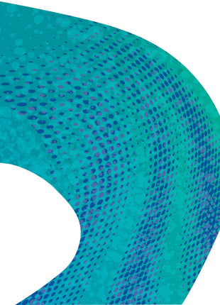super-swing-textured-flag-turquoise