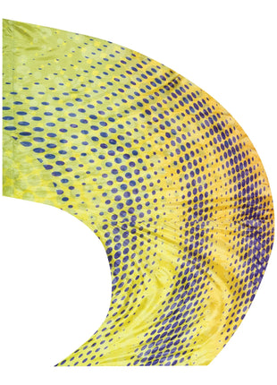 super-swing-textured-flag-sstex-yellow