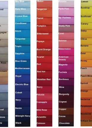 T-pole-flag-custom-colors