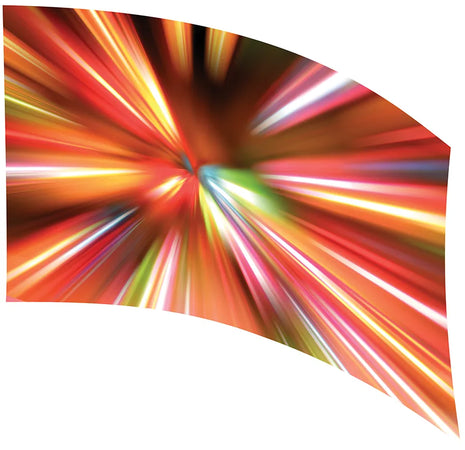 TAB002 - Smith Walbridge Band Products