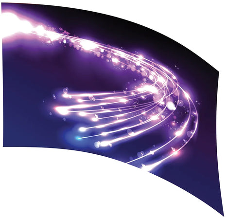 TAB003 - Smith Walbridge Band Products