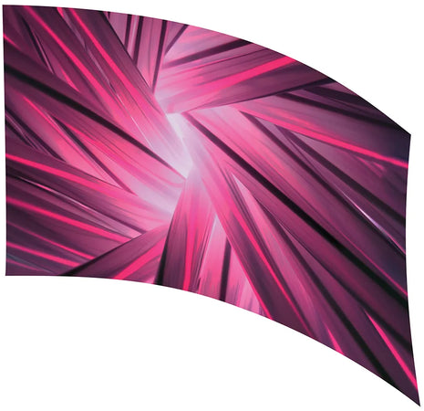 TAB010 - Smith Walbridge Band Products