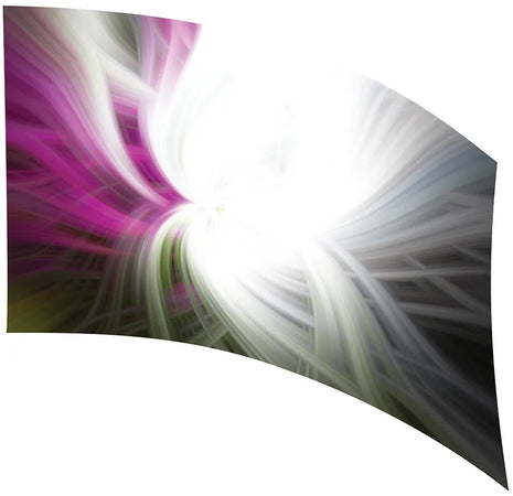 TAB014 - Smith Walbridge Band Products