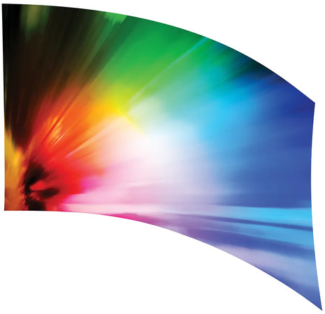 TAB015 - Smith Walbridge Band Products