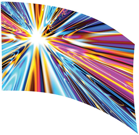 TAB037 - Smith Walbridge Band Products