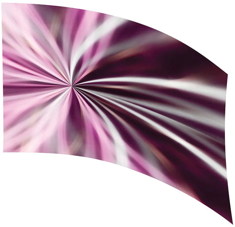 TAB050 - Smith Walbridge Band Products