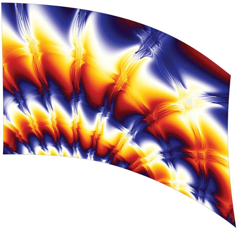 TAB100 - Smith Walbridge Band Products