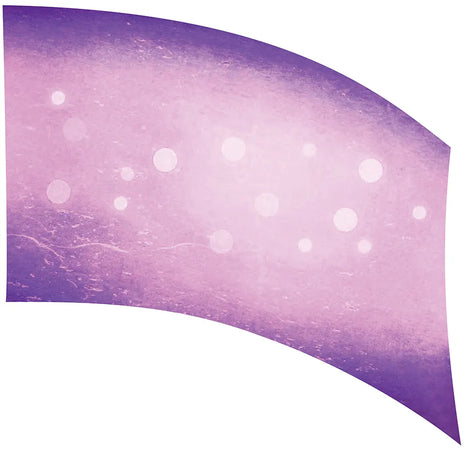 TAB132 - Smith Walbridge Band Products