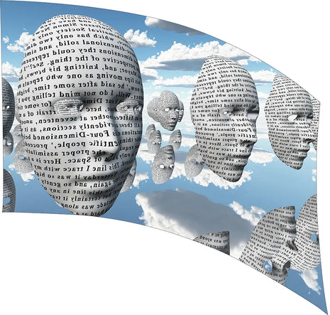 TAB204AH - Smith Walbridge Band Products