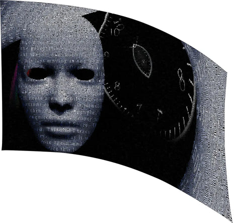 TAB205AH - Smith Walbridge Band Products