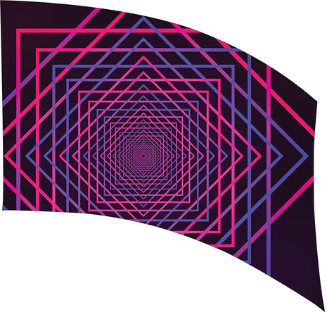 TAB207AH - Smith Walbridge Band Products