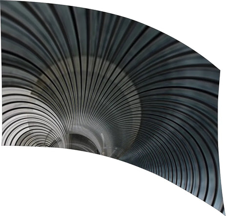 TAB210AH - Smith Walbridge Band Products