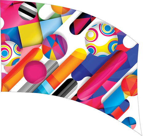 TAB211AH - Smith Walbridge Band Products