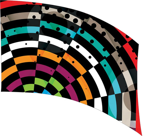 TAB217AH - Smith Walbridge Band Products