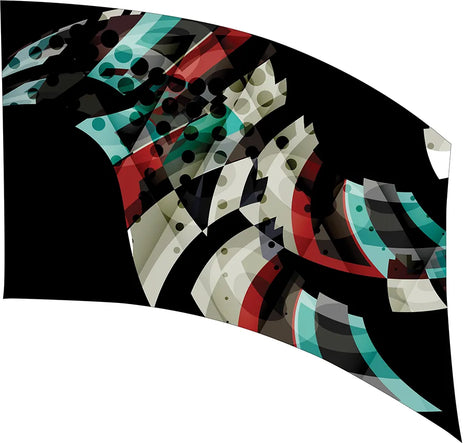 TAB218AH - Smith Walbridge Band Products