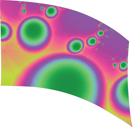 TAB220AH - Smith Walbridge Band Products