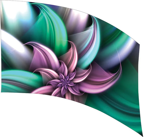 TAB222AH - Smith Walbridge Band Products