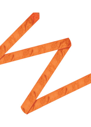 TANGERINEORANGERRPRHYTHMICRIBBON.psd