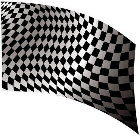 TBW006 - Smith Walbridge Band Products